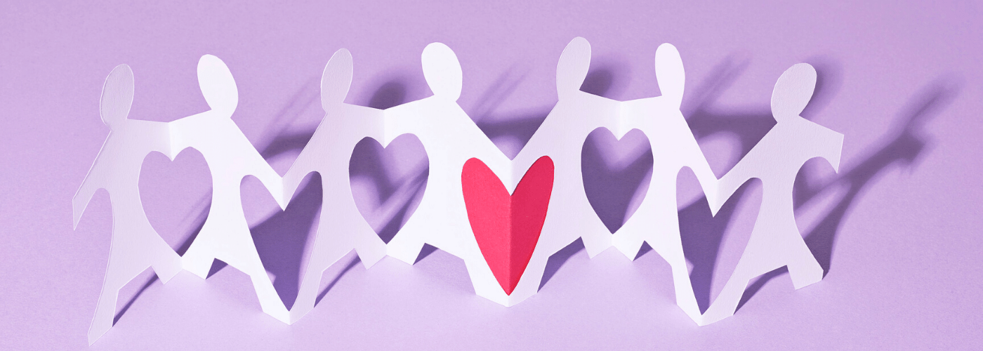 Liaise with our experts in bariatric surgery